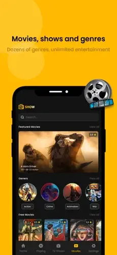 jio-hotstar-customer-care download Movies and shows