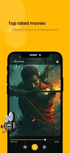 jio-hotstar-customer-care download Top Rated Movies