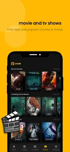 jio-hotstar-customer-care download movie