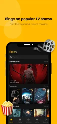 jio-hotstar-customer-care download tv show